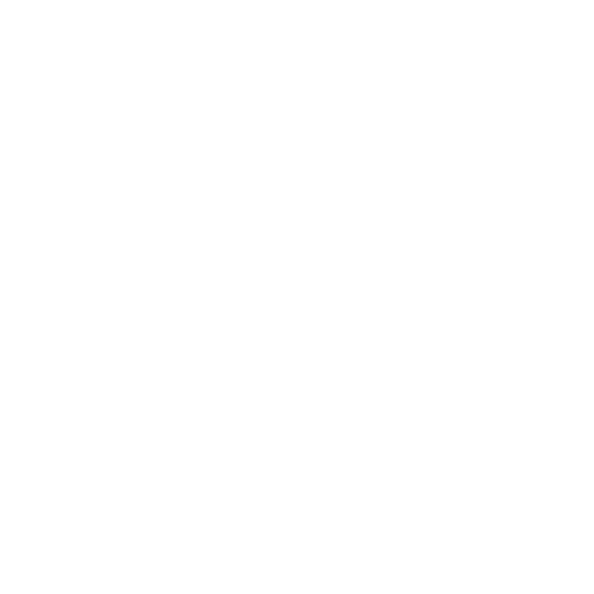 Moments By Naveed Logo