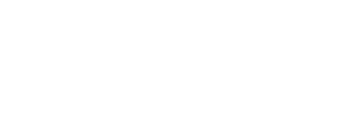 Moments By Naveed Logo